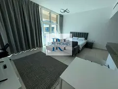 Large Layout | Fully Furnished | Prime Location