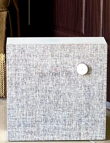 Ikea speaker