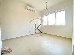 Luxury studio with separate kitchen near to Sharjah airport fully family building