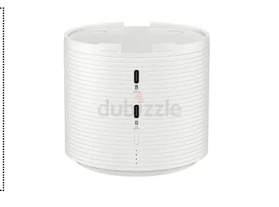 Samsung Freestyle 2 Battery