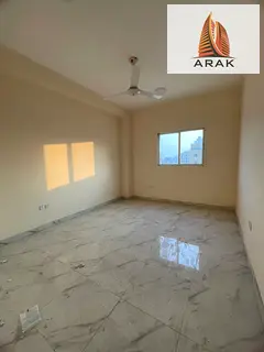 For Sale – Direct from Owner | Investment Building in Al Rumailah