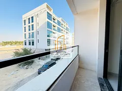 1-Month Free | 1-BHK with Balcony | MasterRoom | Family Residance | Flexible Payment | Free Maintena