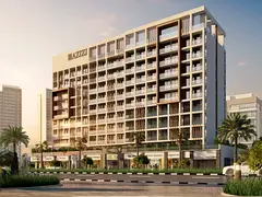 Brand New | Premium Apartment | High Returns