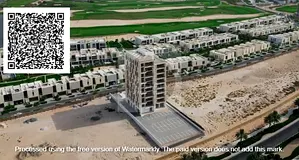 🏗 AL ZORAH – RESIDENTIAL BUILDING PLOT FOR SALE 🏗