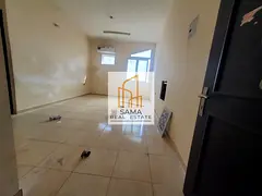 1 BHK CLOSE TO OLD MUWIALLAH PARK FOR FAMILY WITH SPLIT AC RENT ONLY 30K