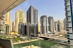 Marina View | Vacant | Multiple Option