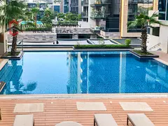 Fitted Kitchen | Ready to Move | Spacious 2BR