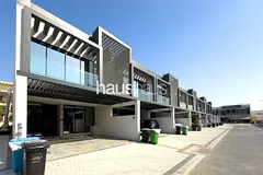 Genuine Seller | Appliances | Corner
