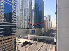 With Balcony | For Family | Central AC/Gas