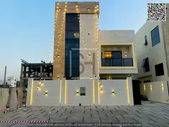 Own your villa, including registration and ownership fees.