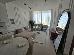 Fully Furnished 2BR| Community View | Call Now