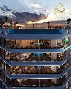 NEAR METRO / READY SOON / 2Y POST HANDOVER