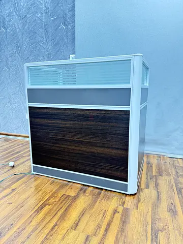 Stylish Modern Cabinet for Sale