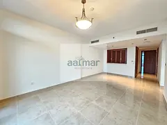 On offer | Elegant 2BR in Deira | Near Metro | Ready to Move