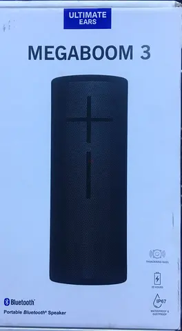 Bluetooth Portable wireless  Speaker