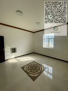 1 Bedroom Apartment for Annual Rent in Al Rashidiya 3 – Opposite Ladies Park