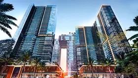 3 Bedroom Apartment | Closed Kitchen | High Floor | Direct Zabeel Park Access | Near Metro