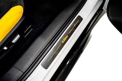 صورة 10 لـ 2025 Xiaomi SU7