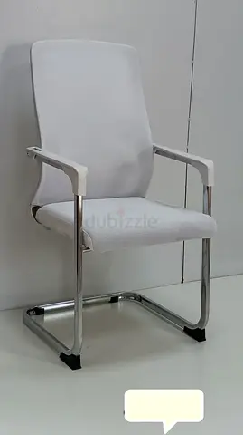Brand New Visitors Office Chair