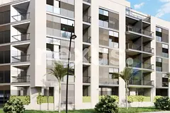 Prime Location | Spacious | No Commission