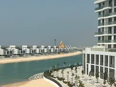 Brand New I Ready to move I hHigh ROI