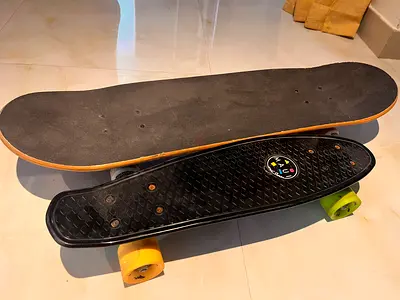 Quality Skateboards For Sale - Perfect for All Levels