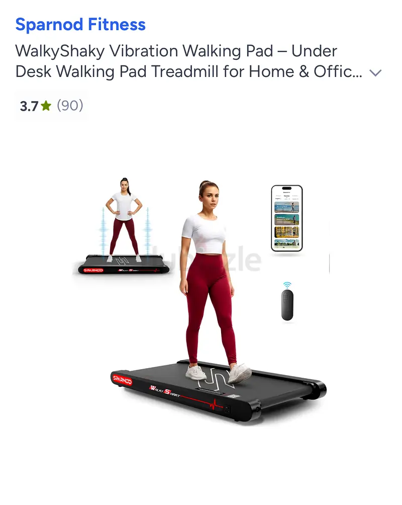 Treadmill65158138086657113