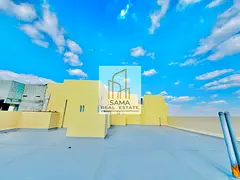 Offer Of The Day | Brand New 1Bhk with Balcony | In Just 50k | Ready To Move | Master Bedroom with w
