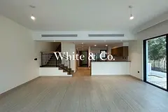 Brand New | 5 Bed Villa | Available Now