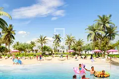 Single Row | Motivated Seller | Near Golden Beach
