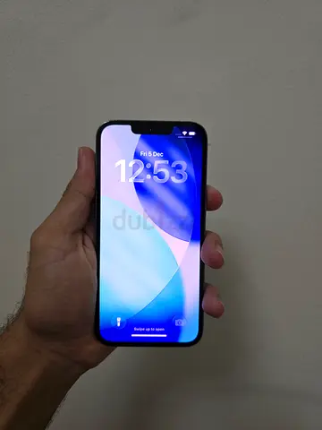 IPHONE 13 PRO 128GB ORGINAL DELIVERY AVAILABLE