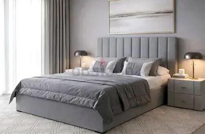 Brand New Queen size storage Bed Medical mattress Family bed Queen bed