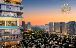6–8% ROI | Italian Design Living | High Demand