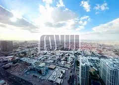 Best Deal Studio | 2 Months Free | No Commission