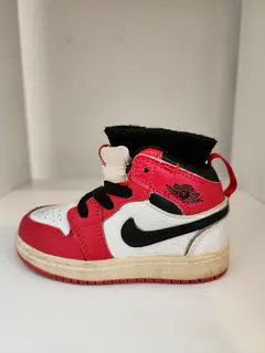 air jordan head cover