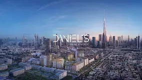 Middle Floor | Community View | Area Expert