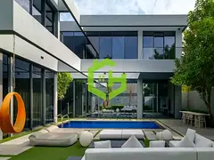 Corner Villa | Great Location | Investor Deal