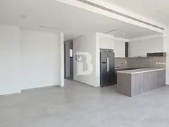 Brand New | Luxury Lifestyle | 3BR with Maid