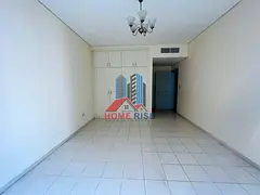 2BHK With Master Bedroom| Chiller Free | Hall with Balcony | Gym, Pool &amp; Kids Area | Ready to Mo