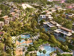 Best Price | Investor Deal |Corner Unit | Big Plot