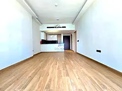 Brand New | Ready to Move | Prime Location