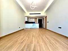 Luxury | Brand New | Prime Location