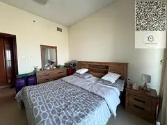 🌊 Special Apartment for Annual Rent – Prime Location with Sea View 🌊 A unique opportunity to