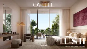 Exclusive 5-Bedroom Luxury Villa | Family Friendly