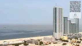 Exclusive offer in a prime location at an unbeatable price! Own your apartment with modern and styli