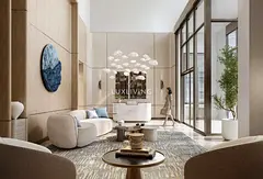 Big Space | High ROI | Prime Location