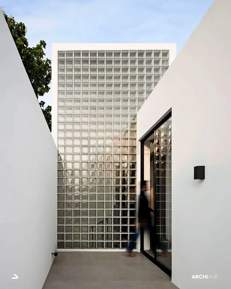 DPV_View_Image_1