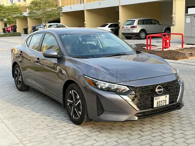 Free delivery on monthly basis | Clean and neat cars | Economy cars