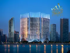 cash price| near metro| ready in 2026