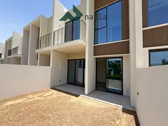 Brand New | Keys in Hand | Single Row | 3 Bed+Maid